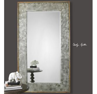 A thumbnail of the Uttermost 07691 Uttermost 07691