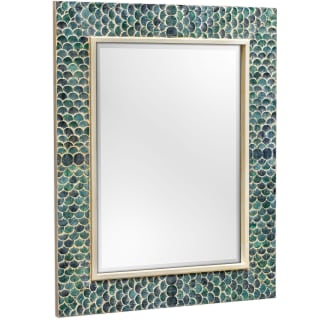 A thumbnail of the Uttermost 08157 Uttermost 08157