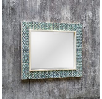 A thumbnail of the Uttermost 08157 Uttermost 08157