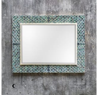 A thumbnail of the Uttermost 08157 Uttermost 08157