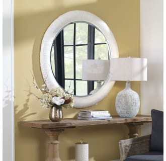 A thumbnail of the Uttermost 08168 Alternate Image