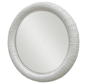 A thumbnail of the Uttermost 08168 Alternate Image