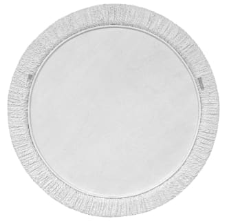 A thumbnail of the Uttermost 08168 Alternate Image