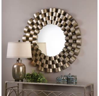 A thumbnail of the Uttermost 09136 Uttermost 09136