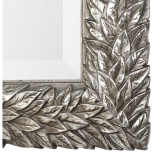 A thumbnail of the Uttermost 09359 Uttermost 09359