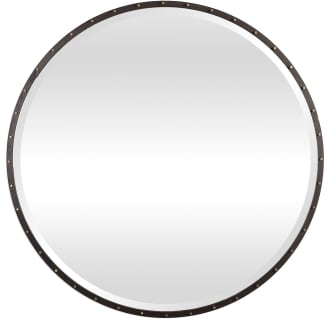 A thumbnail of the Uttermost 09456 Mirror on White Background