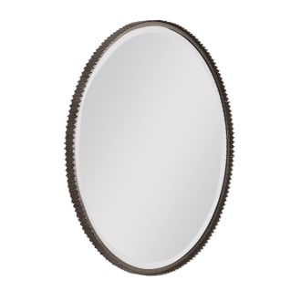 A thumbnail of the Uttermost 09496 Uttermost 09496