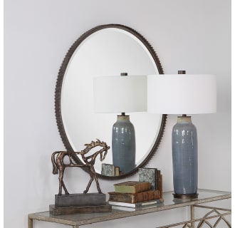 A thumbnail of the Uttermost 09496 Uttermost 09496