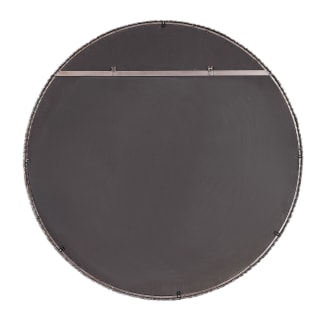 A thumbnail of the Uttermost 09496 Uttermost 09496
