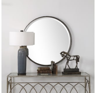 A thumbnail of the Uttermost 09496 Uttermost 09496