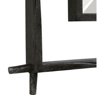 A thumbnail of the Uttermost 09674-IRONWORKS Alternate View