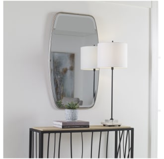 A thumbnail of the Uttermost 097-CANILLO-MIRROR Alternate Image