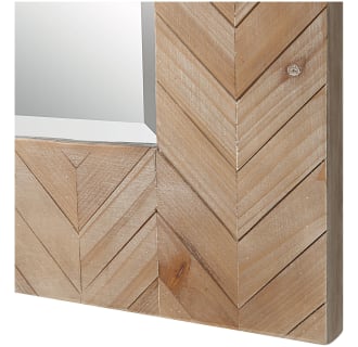 A thumbnail of the Uttermost 09767 Alternate Image