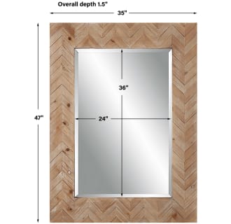 A thumbnail of the Uttermost 09767 Alternate Image
