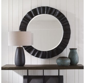 A thumbnail of the Uttermost 09798 Alternate Image