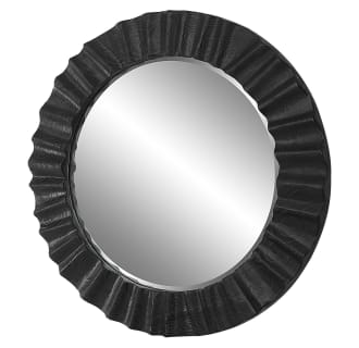A thumbnail of the Uttermost 09798 Alternate Image