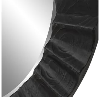 A thumbnail of the Uttermost 09798 Alternate Image
