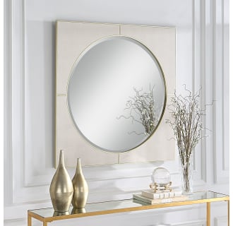 A thumbnail of the Uttermost 09817 Alternate Image