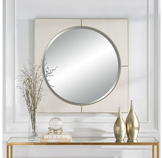 A thumbnail of the Uttermost 09817 Alternate Image
