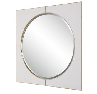 A thumbnail of the Uttermost 09817 Alternate Image