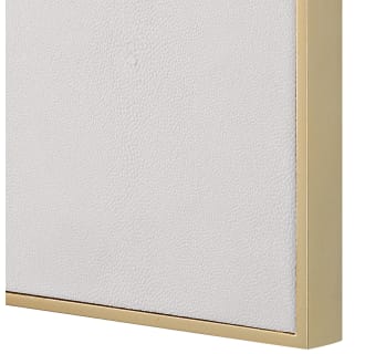 A thumbnail of the Uttermost 09817 Alternate Image