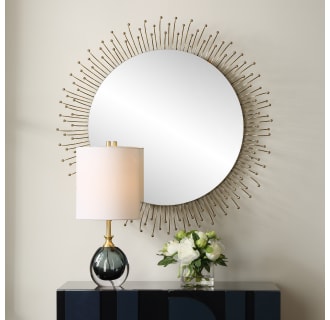 A thumbnail of the Uttermost 09985 Alternate Image