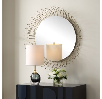 A thumbnail of the Uttermost 09985 Alternate Image