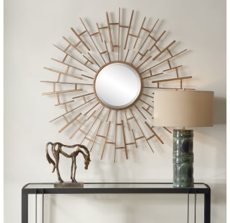 A thumbnail of the Uttermost 09995 Alternate Image