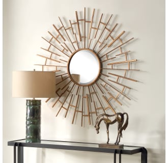 A thumbnail of the Uttermost 09995 Alternate Image