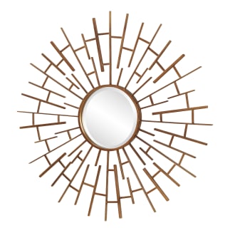 A thumbnail of the Uttermost 09995 Alternate Image