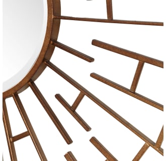 A thumbnail of the Uttermost 09995 Alternate Image