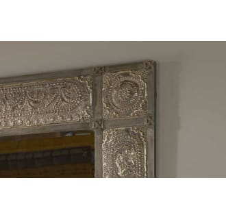 A thumbnail of the Uttermost 11602 B Frame Detail