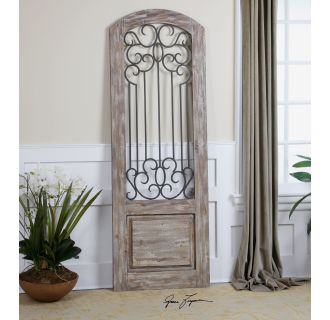A thumbnail of the Uttermost 13861 Uttermost 13861