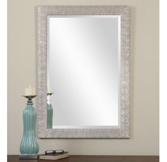 A thumbnail of the Uttermost 14495 Uttermost 14495
