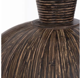 A thumbnail of the Uttermost 17116 Alternate Image