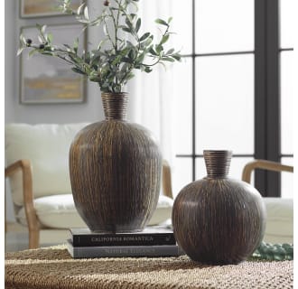 A thumbnail of the Uttermost 17116 Alternate Image