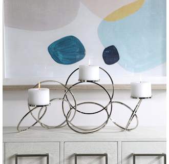 A thumbnail of the Uttermost 17731 Alternate Image