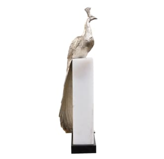 A thumbnail of the Uttermost 17874 Alternate Image