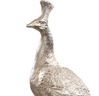 A thumbnail of the Uttermost 17874 Alternate Image