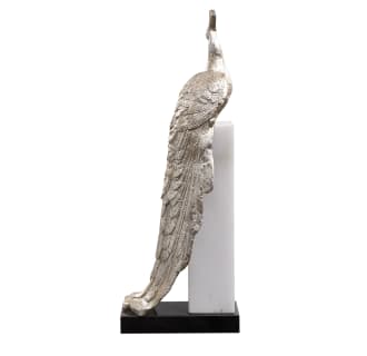 A thumbnail of the Uttermost 17874 Alternate Image