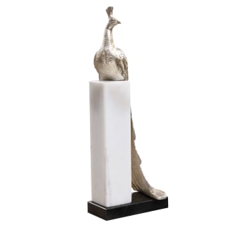A thumbnail of the Uttermost 17874 Alternate Image