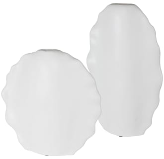 A thumbnail of the Uttermost 17963 Alternate Image