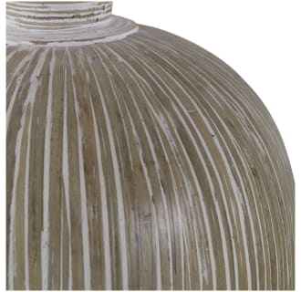 A thumbnail of the Uttermost 17990 Alternate Image