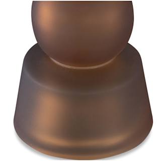 A thumbnail of the Uttermost 18045 Alternate Image