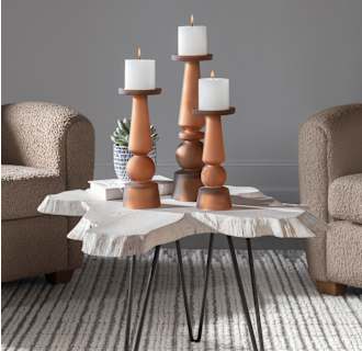 A thumbnail of the Uttermost 18045 Alternate Image