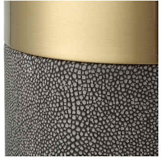 A thumbnail of the Uttermost 18061 Alternate Image