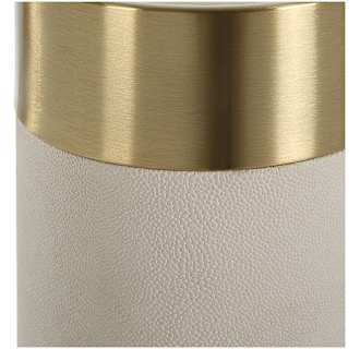 A thumbnail of the Uttermost 18100 Alternate Image