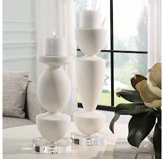 A thumbnail of the Uttermost 18101 Alternate Image