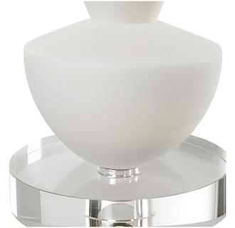 A thumbnail of the Uttermost 18101 Alternate Image