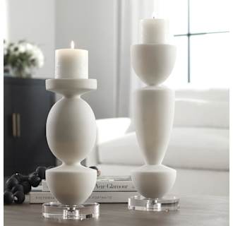 A thumbnail of the Uttermost 18101 Alternate Image